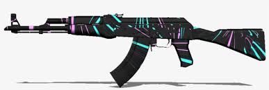 Thousands of new fire png image resources are added every day. Ak Skins Pack Based Ak 47 Redline Png Free Transparent Png Download Pngkey