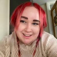 40+ "Terri Malone" profiles