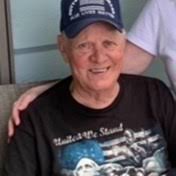 Lykins Family Obituaries