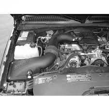 Banks Power 42135 Ram Air Intake System