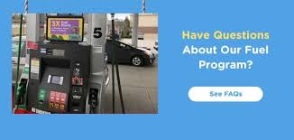 The best price for this product was $299.99 at fred meyer from wed may 12, 2021 to tue may 18, 2021. Fuel Points Program Fred Meyer