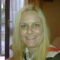 6 "Eloise Doyle" profiles