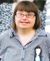 Hawryluk grave stones