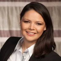 Alexandra Uzunov Email & Phone Number