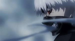 The best gifs for kaneki. Anime Blog