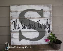 See more ideas about bedroom signs, funny definition, dorm wall art. 50 Diy Signs To Make For Your Home