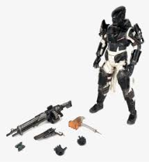 Titan symbol destiny 2 is free 900 * 820 png clipart with transparent backgroud. Destiny Titan Png Images Transparent Destiny Titan Image Download Pngitem