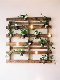 49 komfortable kleine balkondekorationsideen balkon decoratingideas decoration homedecor diy balkon apartment decorating rental balcony decor small balcony decor