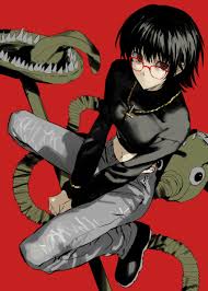 Satou Koromi hentai videos, GIFs, and images | R34.app