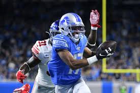Check spelling or type a new query. A Look Back At The Lions Thanksgiving Tradition Sports Illustrated Detroit Lions News Analysis And More