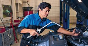 Get $200 bonus, up to 5% cash back, or no annual fee. Mopar Prepaid Oil Plans Official Mopar Site