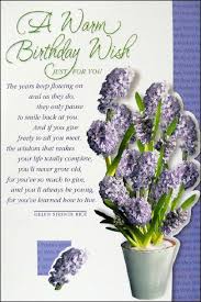 Just For You Helen Steiner Rice Birthday Poems Helen Steiner Rice Poems