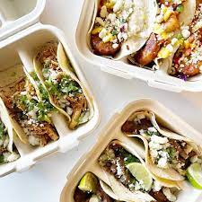 Best fish tacos in annapolis. Botanas Fajardo Home Facebook