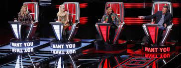 Find the voice trailers, full episode highlights, previews, promos, clips, and digital exclusives here. How To Audition For The Voice Backstage