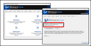 Keep your devices malware free. Malwarebytes Anti Malware Corporate Key Guyfasr