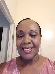 Mrs. Patricia Dunn Henry Obituary It is with profound sadness that we  announce the passing of Mrs. Patricia Dunn Henry, of Grovetown, Georgia,  who entered into eternal rest