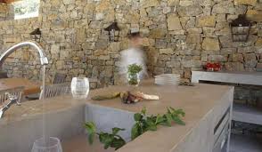 Epingle Sur La Cuisine