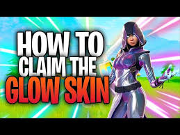 Pve (save the world) or pvp (battle royale); Can Players Still Get The Ikonik Skin In Fortnite Season 7