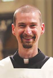 Graduates possess an 'unalienable dignity,' says Bishop Iffert at Thomas  More baccalaureate Mass