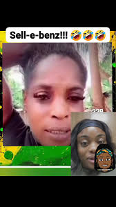 Somebody say: Kids, stay in school!!! , #reelsfypシ #jamaica  #entertainmentreels #entertainment #fypシ゚viralシ