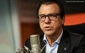 A atualidade brutal de Hannah Arendt