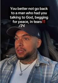 First Kiss, First Love, First Friend