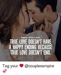 Love My Husband Quotes Lovemyhusbandquotes ảnh Va Video Tren Instagram Love My Husband Quotes Romantic Quotes Funny Quotes For Instagram