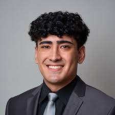 Eugene (Gene) Molina posted