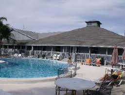 This entrance has restrooms, kayak/canoe launch, boardwalks, hiking trails, picnic area and concessions. Sundance Lakes Rv Resort Port Richey