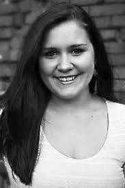 Lindsey Sweeney Obituary (1996