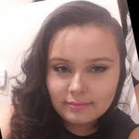 70+ "Ruby Guzman" profiles