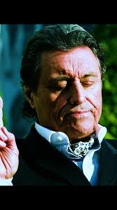 Jonathan Koch Movie Quote