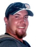 Brent Elliott Service Details