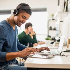 Echo devices now come with the ability to set up unique voice profiles so alexa knows it's you and can personalize services. How To Connect Your Devices To Prime Benefits