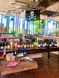 Malibu boats™, the global leader in towboat sales, has announced the release of. Broad Street Oyster Company Malibu Restaurant Bewertungen Telefonnummer Fotos Tripadvisor