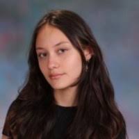 50+ profils pour “Angeline Gonzalez”