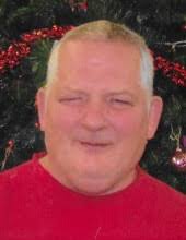 Gary D. Bowling Obituary 2017