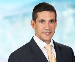 Chester County Leadership