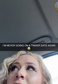 Darren Davidson Tinder