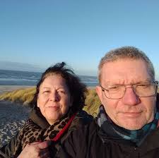 Aikido is commonly considered useless in popular fighting arts such as MMA  and BJJ. It's up to you how you define Aikido or, to be more precise,  Tomiki Aikido. This is Tomiki's "