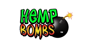 They keep it sweet so you can enjoy the experience the entire series is made with isolated cbd extract. Hemp Bombs Cbd Review 2021 Top 7 Best Products
