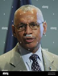 Bolden hi-res stock photography and images