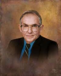 Jamie Hallmark Obituary May 16, 2018