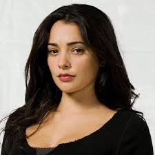 𝓢𝓽𝓮𝓹𝓱𝓪𝓷𝓲𝓮 𝓚𝓮𝓵𝓵𝓮𝓻 🥀 {parody} (Bloodroserebelx@)