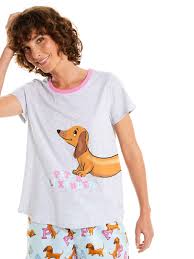 Welcome to the official peter alexander sleepwear ig. Womens Mens Kids Sleepwear Recommendations Peter Alexander