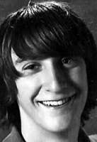 James Reader Obituary (2012)