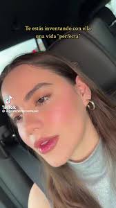 ❤️❤️TE ESTAN 🫠🫠🤫#hingrid