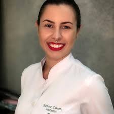 Barbara Donato Podologia e Bem Estar (@donato_podologia) • Instagram-Fotos  und -Videos