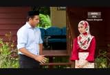 Nakal lirik lagu mp3 download from lagump3downloads.net. Awak Sangat Nakal E 12 Free Download Borrow And Streaming Internet Archive