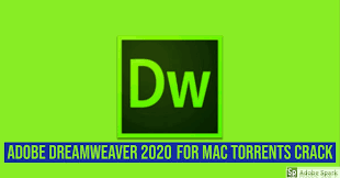 Pin On Mac Torrents